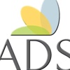 ADS-Efekt d.o.o. Logo