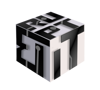 Bitrupt Logo