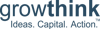 Growthink Logo