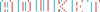 Aduket Advertising Agency Logo