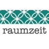 raumzeit GmbH Logo