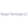 Hexagon Technologies LLC Logo