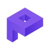 Polygant Logo