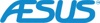 Aesus Packaging Systems Logo