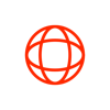OMNI SERVICES AE Logo