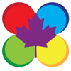 Crescan Digital Logo