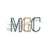Momentum Graphix & Copy LLC Logo