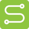Switch I.T. Support Logo