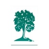 Newlin & Associates Logo