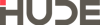 HUDE Studio Logo