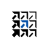 Beltmann Integrated Logistics Logo