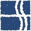 Kolbrook Design, Inc. Logo