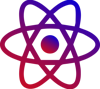 Core JSC Logo