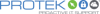 Protek Support Logo