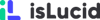 isLucid Logo