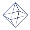 MaxyLogic Logo