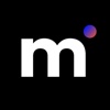 Marketyze-Digital Marketing Agency Logo