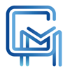 Creatos Media Logo