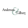 Anderson & Gilbert, Inc. Logo