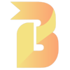 Blocknovas LLC Logo