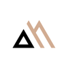 Alphlon.com | Salesforce Marketing Cloud Consultant || Marketing Cloud Solution Architect ||Marketing Cloud Administrator || Digital Marketing Manager || Marketing Automation ||Marketing Cloud Email Specialist || SFMC ||CRM|| B2B/B2C Logo
