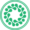 WP Minds Logo