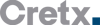 CRETX GLOBAL Logo
