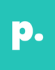 Pneuma Media Logo