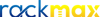 RackMAX Logo