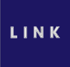 LINK Building Logo