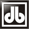 Julio Bogoricin Imóveis Logo