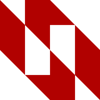 Noravera Visuals Logo