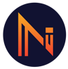 Nest Info Technology LLC Logo