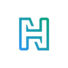 HackNotice Logo