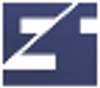 SOLIDUS Capital Logo