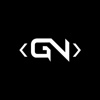 Geeky Nerds Infotech Pvt Ltd Logo