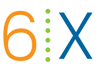 610 Digital, LLC Logo