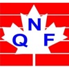Quality Natural Food Logo