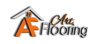 Artflooring Logo