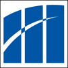 Magone & Company, P.C., CPAs and Business Advisors Logo