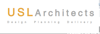 USL Architects Logo