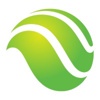 Weidenhammer Logo