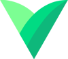 Bright Valley Marketing Logo