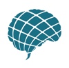 MLP Studio Roma Logo