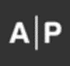 Anurag Pareek SEO Consulting Logo