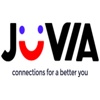 VYALEX MANAGEMENT SOLUTIONS, INC Logo