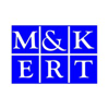 Manning & Kass, Ellrod, Ramirez, Trester LLP Logo