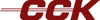 Cameron Coffey & Kaye Professional Corporation Logo