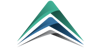 MARKEF Accounting Logo