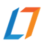 Legante Biuro Rachunkowe Logo